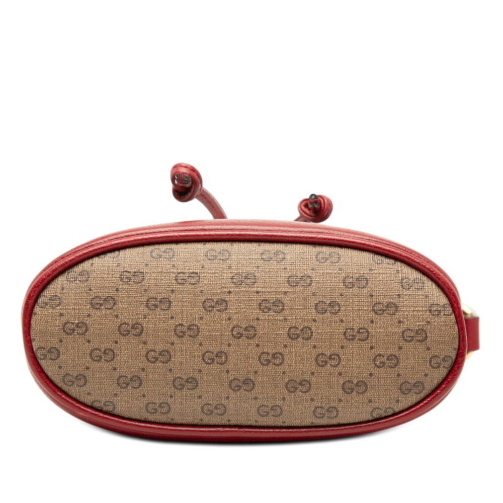 GUCCI Bag - Picture 3 of 6